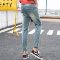 uploads/erp/collection/images/Men Clothing/Bibo/XU0442625/img_b/img_b_XU0442625_3_g8TS93894O3wtLioZhmMGuaDp0EkCNb9